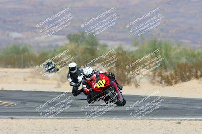 media/Oct-19-2024-CVMA (Sat) [[7df39c5a0d]]/Race 2-Amateur Formula Open/